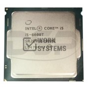 Процессор SR2C0 Intel 2700Mhz