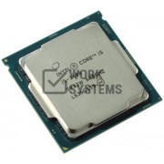 Процессор SR32W Intel 3000Mhz