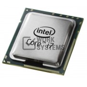 Процессор SR0PL Intel 3500Mhz
