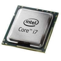 Процессор i7-870S Intel 2667Mhz
