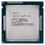 Процессор SR1BW Intel 3500Mhz