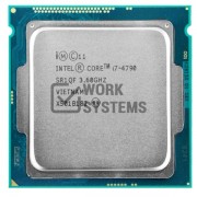 Процессор SR1QF Intel 3600Mhz