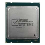 Процессор SR1AU Intel 3700Mhz