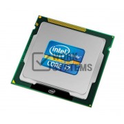 Процессор SR1AT Intel 3400Mhz