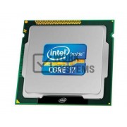 Процессор SR2BT Intel 3400Mhz