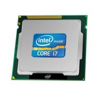 Процессор SR2BU Intel 2800Mhz