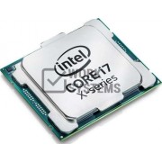 Процессор SR2PA Intel 3000Mhz