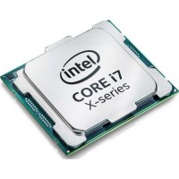 Процессор i7-6950X Intel 3000Mhz
