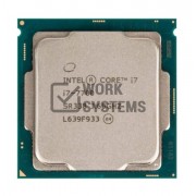Процессор SR338 Intel 3600Mhz