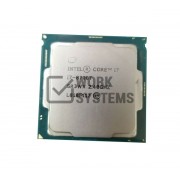 Процессор SR3WX Intel 2400Mhz