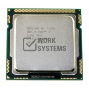 Процессор SLBS2 Intel 2933Mhz