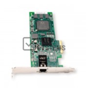 Контроллер iSCSI 39Y6146 PCI-E4x