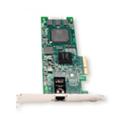 Контроллер iSCSI 39Y6146 PCI-E4x