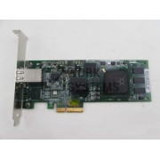 Контроллер iSCSI 39Y6147 PCI-E4x