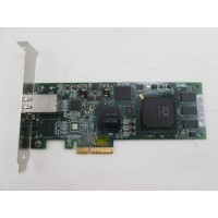 Контроллер iSCSI 39Y6147 PCI-E4x
