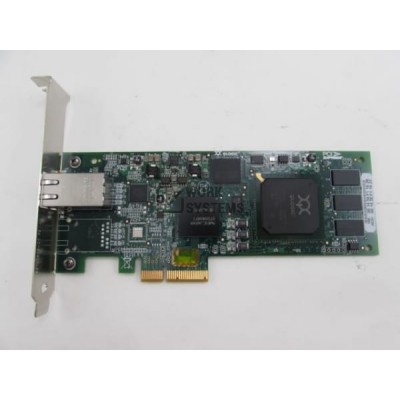 Контроллер iSCSI 39Y6148 PCI-E4x