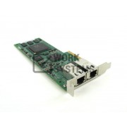 Контроллер iSCSI 42C1772 PCI-E4x