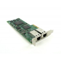 Контроллер iSCSI 42C1772 PCI-E4x