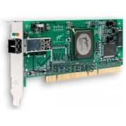Контроллер iSCSI 42C1773 PCI-E4x