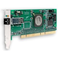 Контроллер iSCSI 42C1773 PCI-E4x