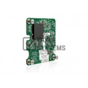 Сетевой Адаптер iSCSI 488074-B22 AGP