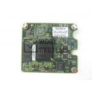 Сетевой Адаптер iSCSI 488081-001 AGP