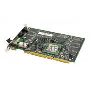 Контроллер iSCSI ASA-7211F PCI-X