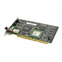 Контроллер iSCSI ASA-7211F PCI-X