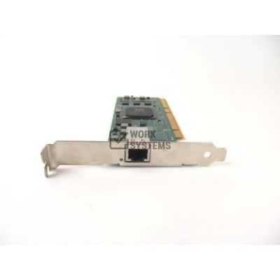 Контроллер iSCSI IS0710407-01 PCI-X