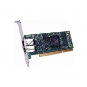 Контроллер iSCSI QLA4052C-CK PCI-X