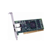 Контроллер iSCSI QLA4052C-CK PCI-X
