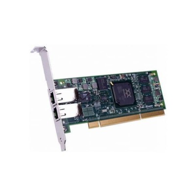 Контроллер iSCSI QLA4052C-CK PCI-X
