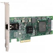 Контроллер iSCSI QLE4060-CK PCI-E4x