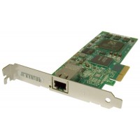 Контроллер iSCSI QLE4060C PCI-E4x