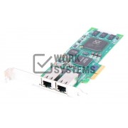 Контроллер iSCSI QLE4062C PCI-E4x