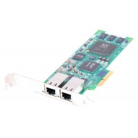Контроллер iSCSI QLE4062C PCI-E4x
