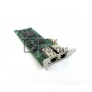 Контроллер iSCSI QLE4062C-DELL PCI-E4x