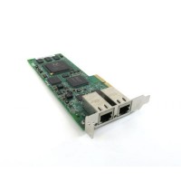Контроллер iSCSI QLE4062C-DELL PCI-E4x