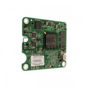 Сетевой Адаптер iSCSI QMH4062-HP AGP