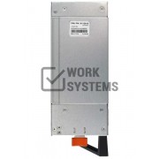 Вентилятор IBM 00FG046 12v