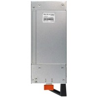 Вентилятор IBM 00FG046 12v