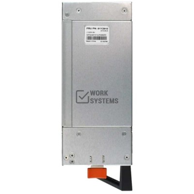 Вентилятор IBM 00FG049 12v