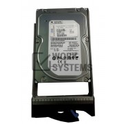 Жесткий диск IBM 9SM260-039 3Tb SAS 3,5" HDD