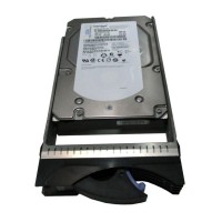 Жесткий диск IBM ESXSST3300657SS 300Gb  SAS 3,5" HDD