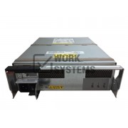 Резервный Блок Питания IBM 15240-12 600W