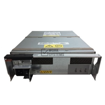 Резервный Блок Питания IBM 15240-12 600W