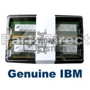 00D4964 Оперативная память IBM 16-GB PC3-10600 ECC SDRAM HCDIMM