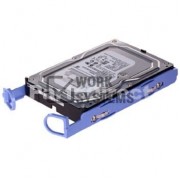00FN118 Жесткий диск IBM (Lenovo) 2 Тб 3.5