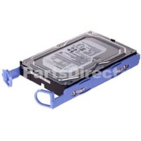 73P8003 Жесткий диск IBM (Lenovo) 7200 об/мин SATA