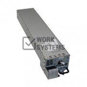 JPSU-650W-AC-AO-BB Блок питания Juniper